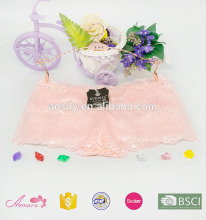 1639 teens girls preteent cotton ladies sexy underwear