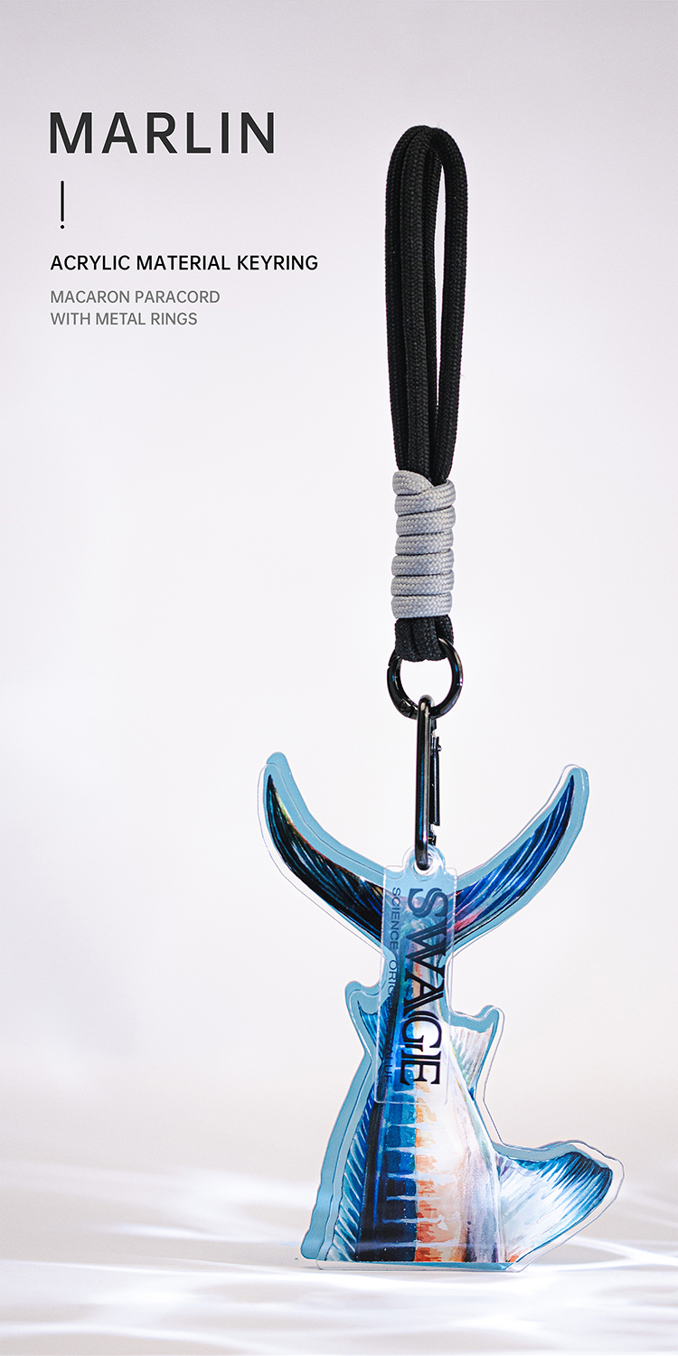 默认名称 default name