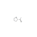 1 - [(2S) -Tetrahydro-2-furanyl] ethanone Đối với Cefovecin CAS 131328-27-3