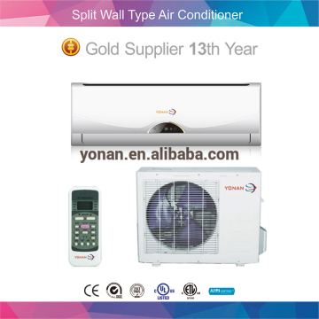 Inverter Split AC 18000Btu Split Air Conditioner