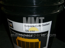 129-2151 1292151 Coolant