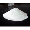 lithium carbonate trên quầy