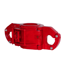 API SX SLX Side Door Casing Elevator Handing Tool for Oilfield Drilling