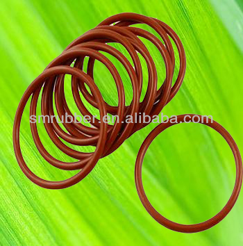 rubber ring/lip seals/EPDM seals