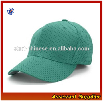 XY580/ Custom baseball cap/ 6 panel baseball cap/ mesh cap