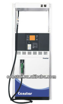 fuel-servicing equipment gas station fuel dispenser CS46