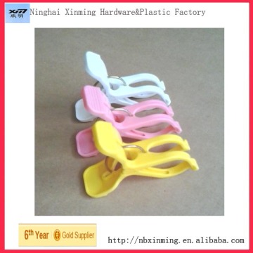 hanging drying rack, clothes clips ,plastic clips for clothes