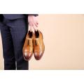 Herren Business Dress Schuhe