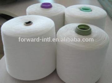 Popular color super soft knitting wool yarn