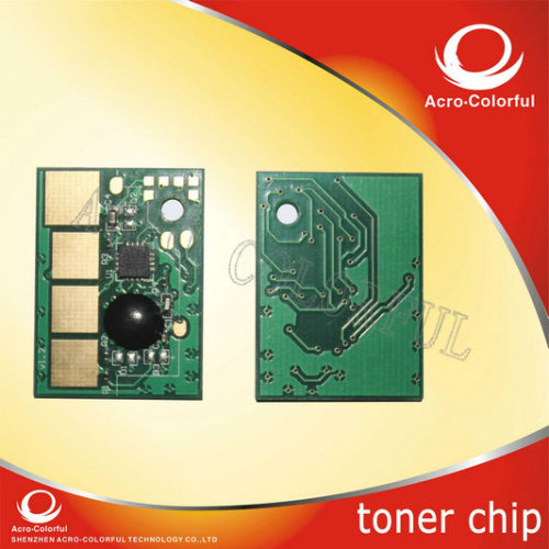 Reset Toner Chip for Lexmark T650 T652 T654 T656