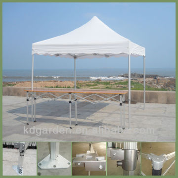 marquee tent for sale