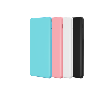 Reliable Li-poly Battery OEM recharging aa batteries