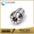 ER16 1/4&quot; Ultra Precision ER Collet