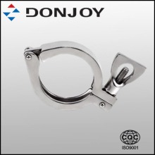 Single Pin Clamp Donjoy Product