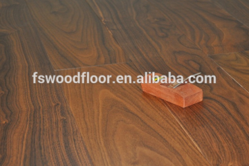 north american walnut timber flooring