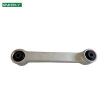 AH220398 John Deere Combine Harvester Swinger Arm