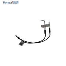 Replacement Ignition Electrode Spark Igniter Spark Electrode