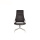 Wilkhahn Graph 4-Star Base Conference Bureau Chair