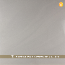 Sand Stone Full Body Polished Tiles Kitchen Porcelain tile