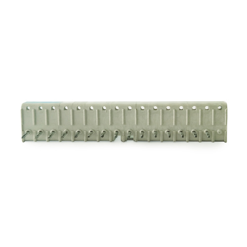 Combination Terminal Blocks For Sale Online