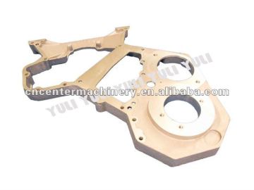 Cummins Engine Parts 6BT Gear Housing 3960338