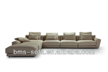 India market chesterfield fabric sofa Q31B