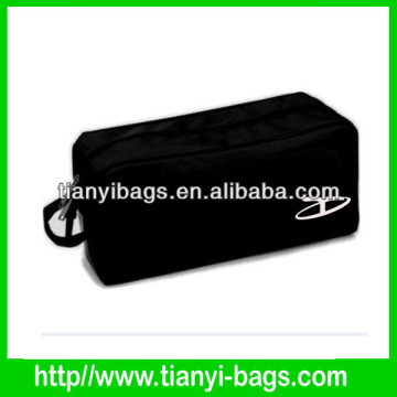 2014 simple but good quality shoe bag