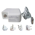 45W Power Adapter voor Apple Magsafe 2