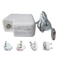 45W Power Adapter для Apple Magsafe 2