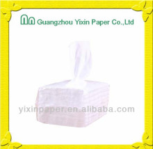 Ultra Soft Facial Tissue