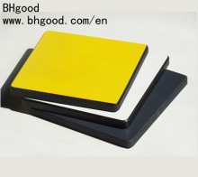 hpl restaurant coffice table