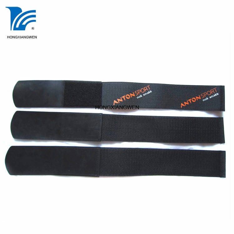 Eva Foam Alpine Ski Strap