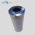 Industrial filter hydac oil filter element filter catridge