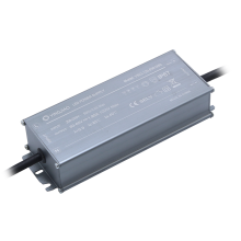 AC To DC12V 24V 120W Outdoor Power Supply