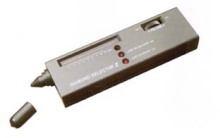 Diamond Tester