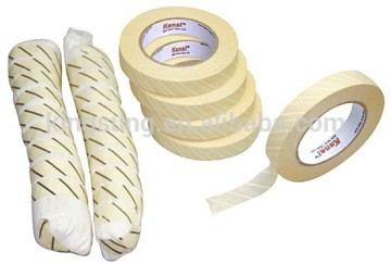 Autoclave Steam Tape Autoclave Autoclave Steam Tape AutoclaveAutoclave Steam Tape Autoclave Tape steam indicator Biological Indi