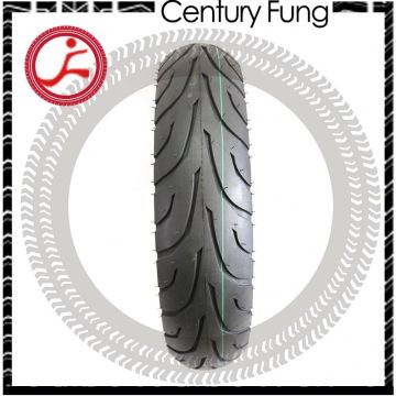 Motorcycle Tyres 400-8 80/90-18 110/80-17 3.50-8