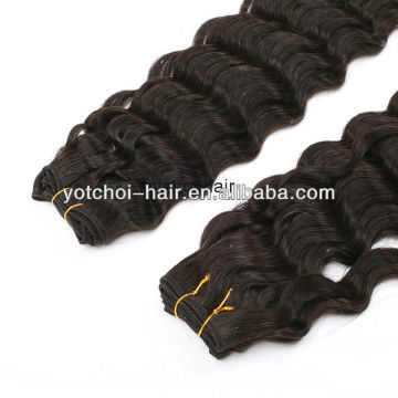 Wholesale 5A top grade virgin hair malaysian