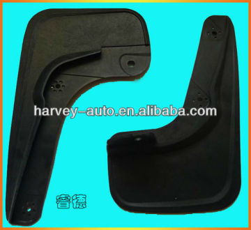 Universal CAR MUDGUARD mudflap