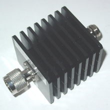 Attenuator