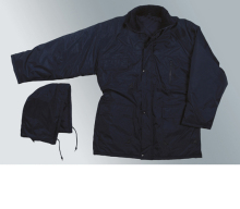 Apparel Stocks - 116