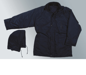 Apparel Stocks - 116