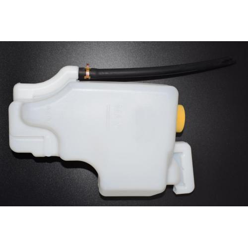 Coolant Recovery Tank 21710-F4300 para Nissan