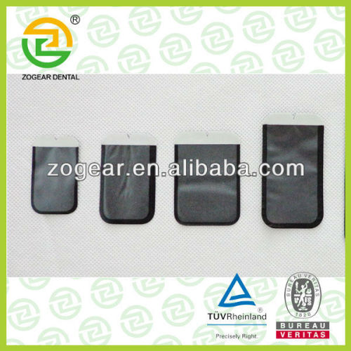 XI011 Barrier Enveloes