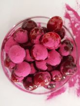 Cranberry Fruit Extract 10:1