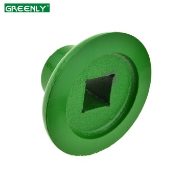 A15144 John Deere Disc Spool para Hipper