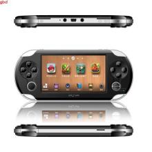 4.3\" PSP with WIFI/AML