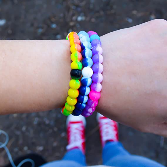 Bead Bracelet