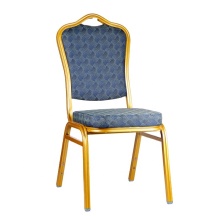 Trinidad and Tobago Hotel Wedding Banquet Chairs