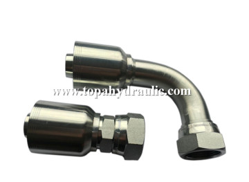 Brass gates hose pipe industrial connectors hose fittings